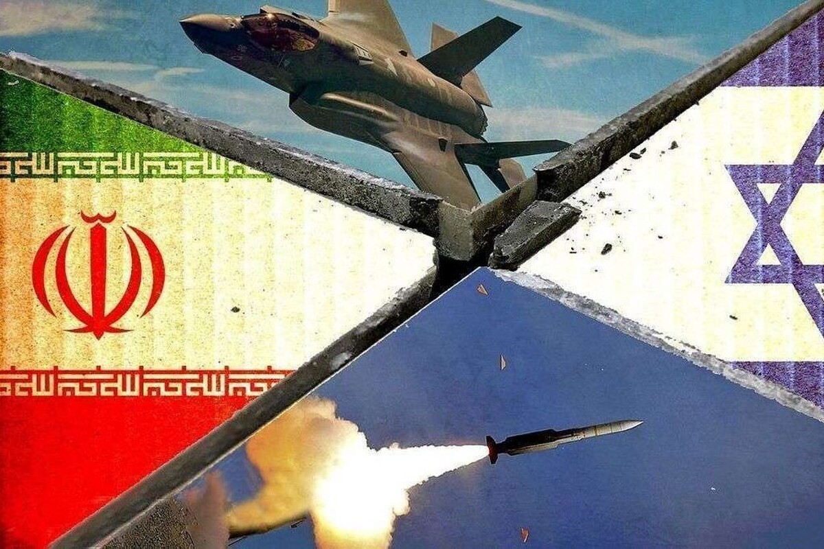 «ایگال مالکه»، از چهره‌های رسانه‌ای حامی نتانیاهو، در کانال شخصی‌اش، صوتی از «مردخای کدار»، افسر سابق اطلاعات نظامی ارتش رژیم صهیونیستی و تحلیلگر امنیتی وابسته به جناح راست‌گرای اسرائیل را با عنوان «مردخای کدار در نشستی با کارشناسان رسانه» قرار داده است.