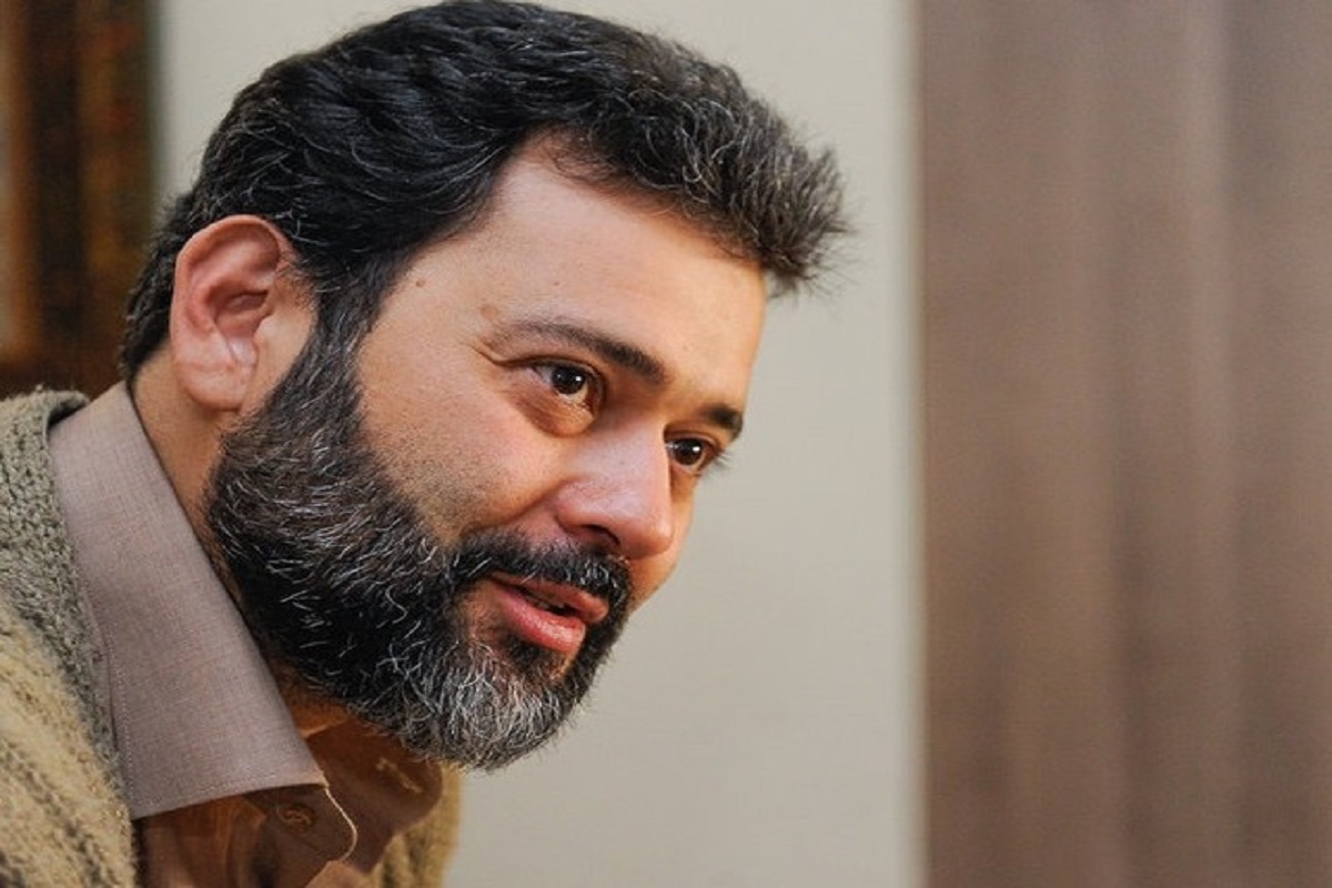 کارگردان سریال‌های ماندگاری ازجمله «معمای شاه»، به اقدامات جنایتکارانه رژیم صهیونیستی واکنش نشان داد.