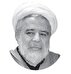 جایگاه حسن خلق در ایمان مؤمنان در بیان امام کاظم (ع)