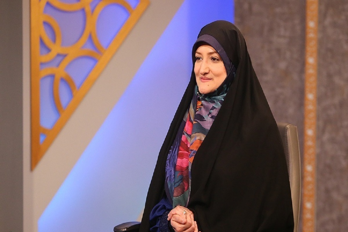 هشدار یک کارشناس رسانه درباره بازنشر اخبار جنگی: در زمین دشمن بازی نکنید
