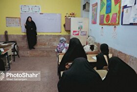 مهلت ثبت‌نام آزمون استخدامی آموزش و پرورش ۱۴۰۴ تمدید شد
