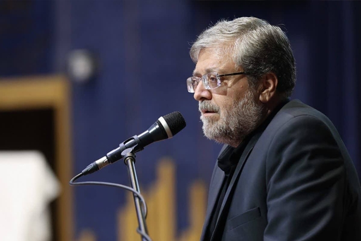 شهردار مشهد مقدس گفت: در حوزه پدافند غیرعامل و خدمات شهری، تمامی اقدامات لازم انجام شده و تمهیدات موردنیاز نیز به‌صورت کامل اندیشیده شده است.