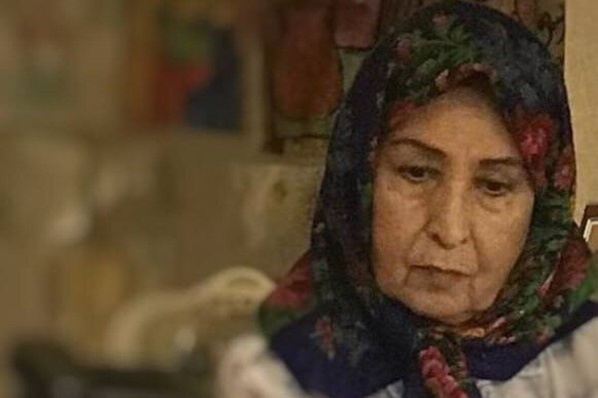 زهرا رهنورد در واکنش به حمله رژیم صهیونیستی به خاک ایران یادداشتی منتشر کرد.