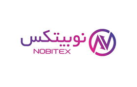مبلغ کل هک‌شده از نوبیتکس چقدر است؟ + مهم‌ترین رمزارزهای سرقت‌شده