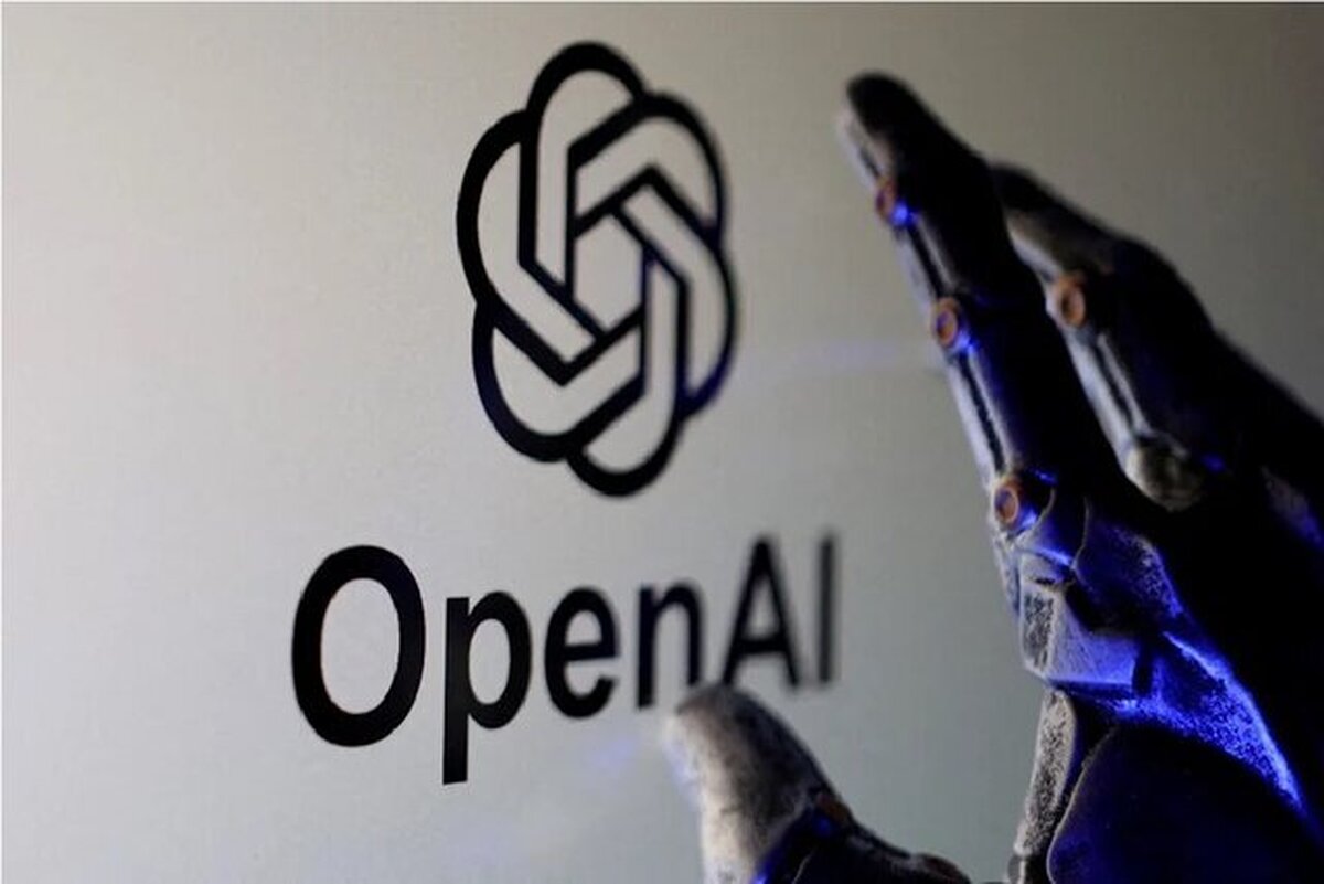شرکت «اوپن‌ای‌آی» (OpenAI)، خالق ChatGPT، یک قرارداد دولتی ۲۰۰ میلیون دلاری را برای استفاده وزارت دفاع ایالات متحده از مدل‌های هوش مصنوعی خود منعقد کرد.