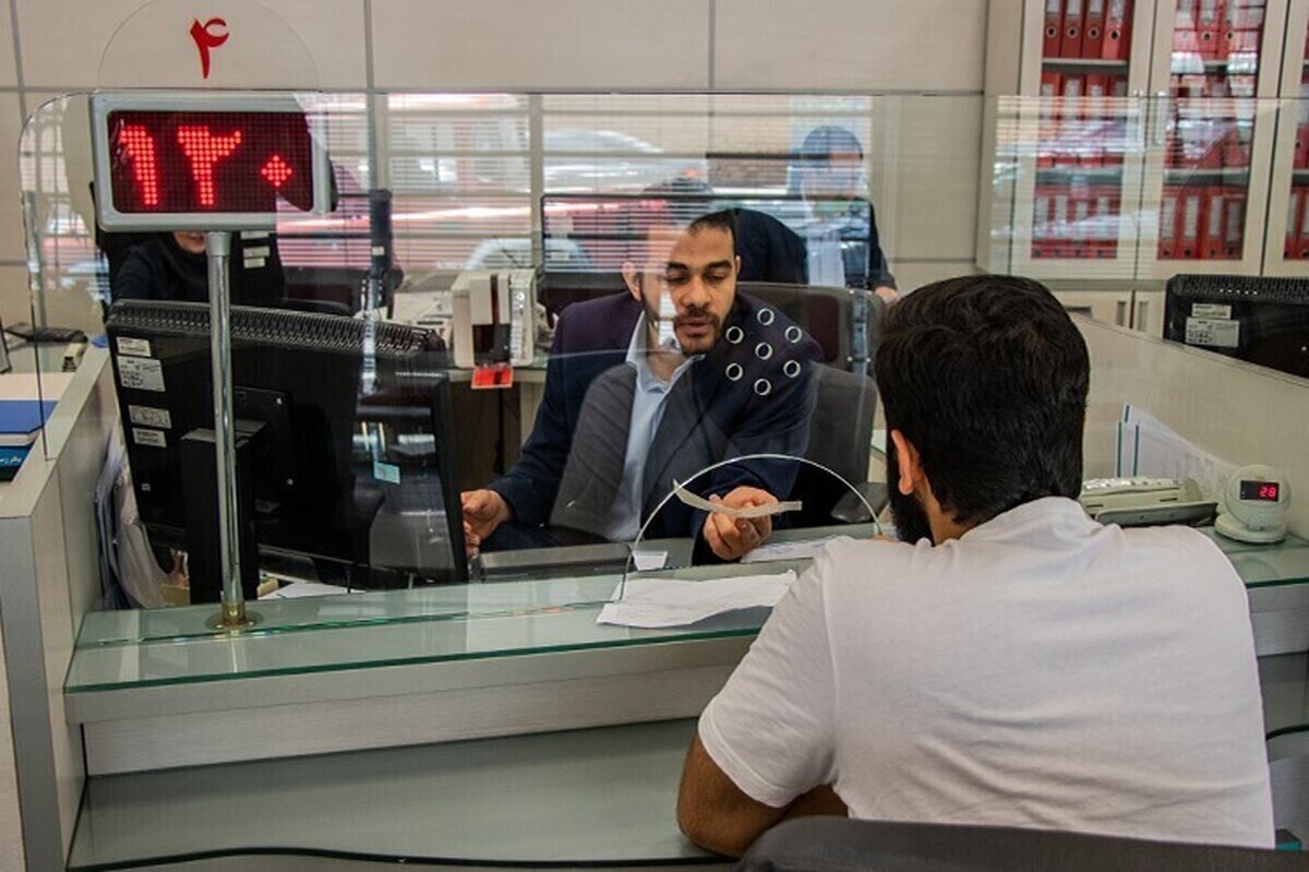 با اعلام بانک مرکزی؛ جرایم دیرکرد وام‌های تا مبلغ ۷۰۰ میلیون تومان از ابتدای خرداد تا پایان تیرماه بخشیده شد.