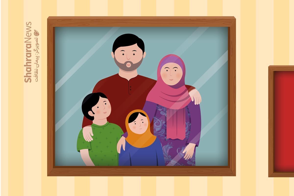درباره جنگ، به کودکانتان این جملات را نگویید!