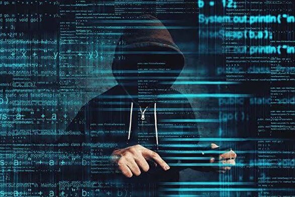 هشدار: ‌این فیلترشکن‌ها را نصب نکنید! + لیست فیلترشکن‌های پرکاربرد اما جاسوسی