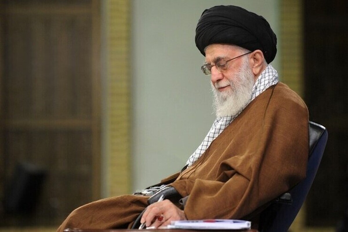 با حکم فرمانده کل قوا سردار سرتیپ محمد کرمی فرمانده نیروی زمینی سپاه پاسداران انقلاب اسلامی شد