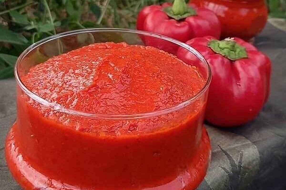 دفتر بهبود تغذیه جامعه وزارت بهداشت، درمان و آموزش پزشکی در پاسخ به پرسشی مبنی بر اینکه آیا همه افراد می‌توانند غذای تُند مصرف کنند یا نه توضیحاتی ارائه کرد.