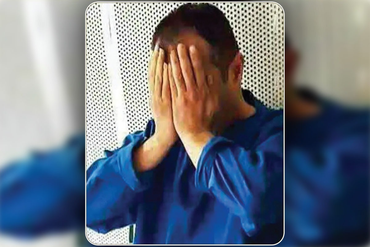 پلیس مشهد معمای گوشی‌های گم‌شده را حل کرد