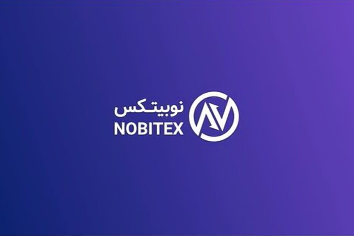 نوبیتکس یک روز پس از حمله هکری به زیرساخت‌هایش، کاربران را در جریان آخرین وضعیت و تصمیم‌های فنی قرار داد.