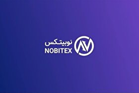 اطلاعیه شماره ۵ نوبیتکس درباره حمله هکری اخیر (۲۹ خرداد ۱۴۰۴)