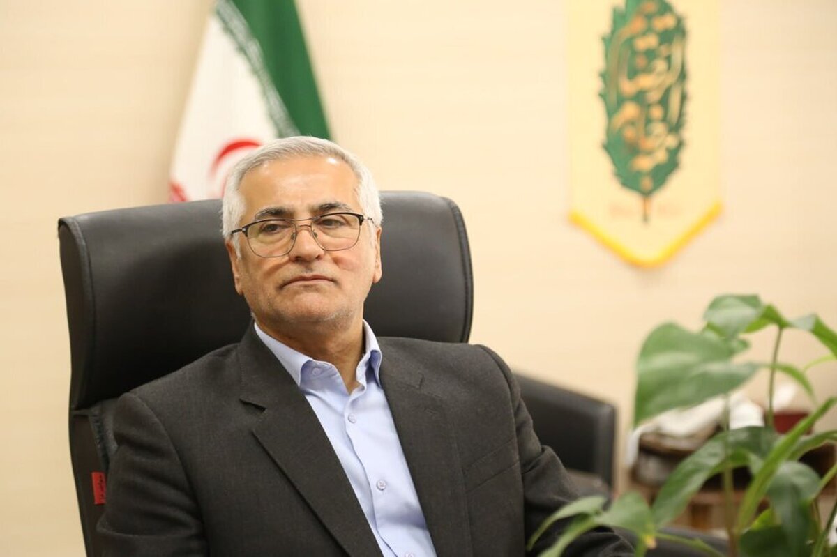 معاون استاندار خراسان رضوی: بازداشت ۱۸ تبعه افغانستانی غیرمجاز در مشهد ربطی به همکاری با اسرائیل نداشته است
