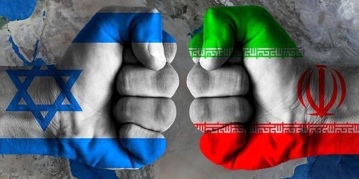 تحلیلگر مسائل بین‌الملل گفت: امروز شاهدیم که رژیم صهیونیستی پس از ادعا‌های جنگ‌طلبانه ابتدایی، اکنون به دنبال جلب حمایت متحدانش است‌‌. این تغییر رفتار، نشان‌دهنده‌ اثرگذاری مقاومت هوشمندانه ایران در صحنه منطقه‌ای و بین‌المللی است.