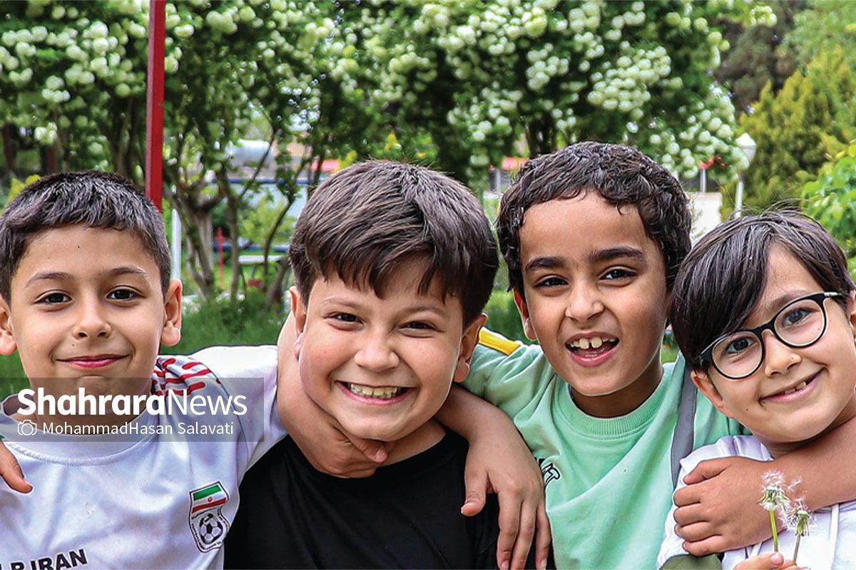 دلیلی برای زندگی