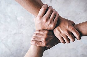 کمک ۱۷ هزار میلیاردی مراکز نیکوکاری به نیازمندان در سال گذشته