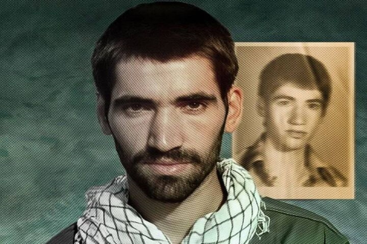 مستند «تولد یک فرمانده» روی آنتن تلویزیون + زمان پخش