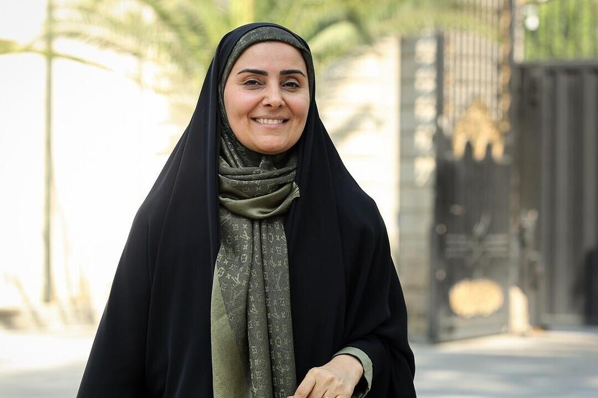 وزیر راه و شهرسازی: ۴ هزار و ۲۱۹ پروژه حوزه حمل‌ونقل آماده بهره‌برداری است