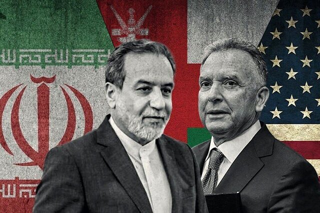 رئیس سابق سازمان انرژی اتمی: مذاکرات با اتکا به قدرت نیروهای مسلح انجام شود