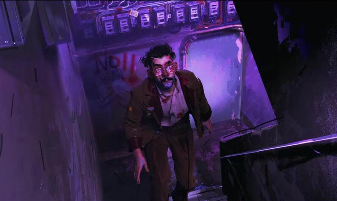 معرفی ۱۰ قسمت برتر سریال love death & robots بر اساس رتبه imdb