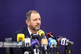                      حاجی بگلو: سودآوری سرمایه‌گذاری در مشهد تضمین شده است                 