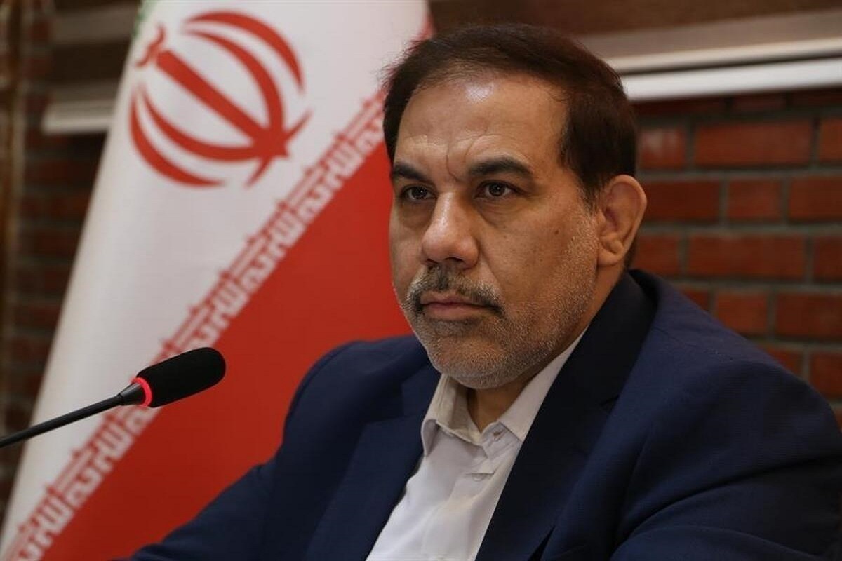 سخنگوی قوه قضائیه، با اشاره به ضربات غرورآفرین نیروهای مسلح ایران به رژیم صهیونیستی تأکید کرد: این حملات تا هر زمان که لازم باشد ادامه خواهد داشت.