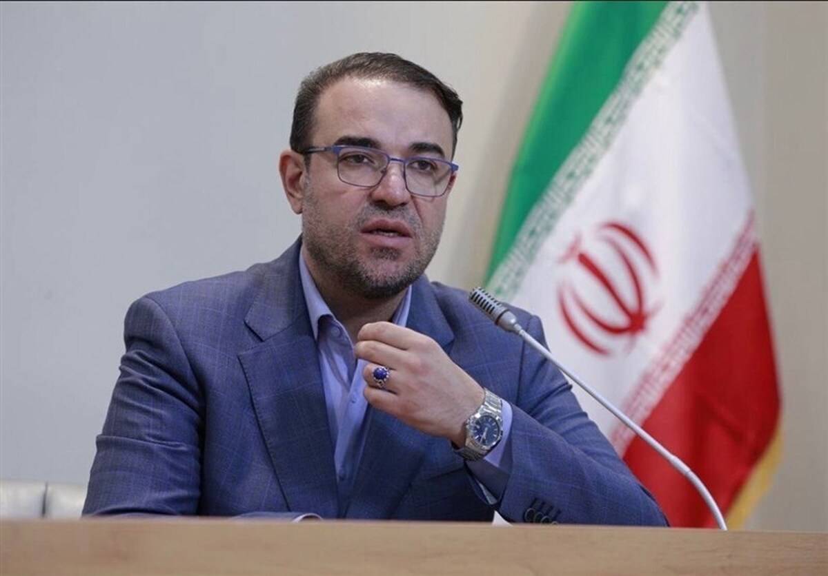معاون وزیر صمت از تدوین بسته حمایت از تولید در شرایط بحران خبر داد و گفت: استمهال بدهی‌ها، تعویق اقساط بانکی، مالیاتی و تأمین اجتماعی از جمله محورهای اصلی این بسته حمایتی است.