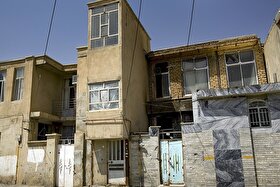 موشن گرافی| چطور خانه تیمی های مشکوک را شناسایی کنیم؟