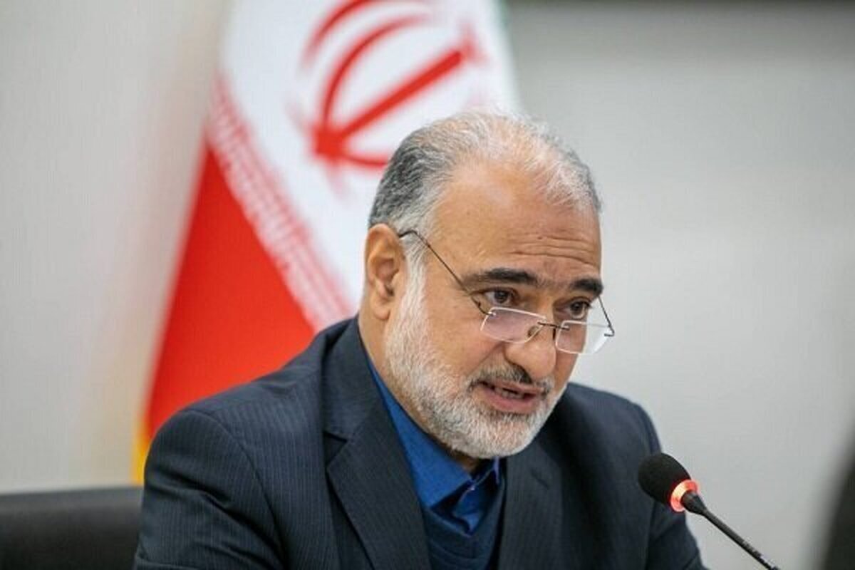 وزیر کشور در حکمی، علی‌اکبر پورجمشیدیان معاون امنیتی و انتظامی را با حفظ سمت، به عنوان قائم‌مقام خود منصوب کرد.