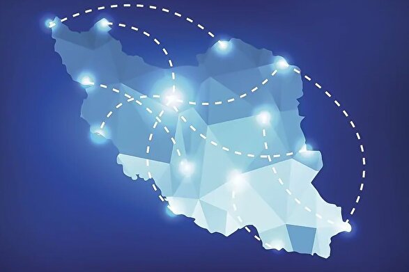 دسترسی به اینترنت بین‌الملل به‌تدریج درحال برگشت است (۳۱ خرداد ۱۴۰۴)