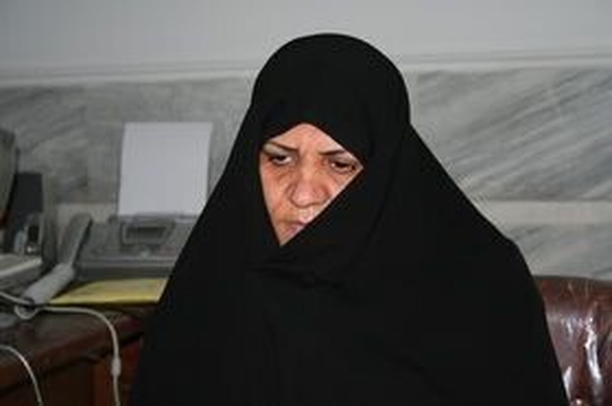 لزوم آغاز جهاد تبیین از محافل کوچک خانوادگی
