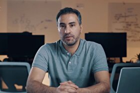 توضیحات جدید مدیرعامل «نوبیتکس» درباره حمله هکری اخیر (۳۱ خرداد ۱۴۰۴)