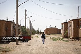 معاون استاندار خراسان رضوی: ۳۰۰ هزار مهاجر غیرقانونی در استان‌ زندگی می‌کنند + فیلم