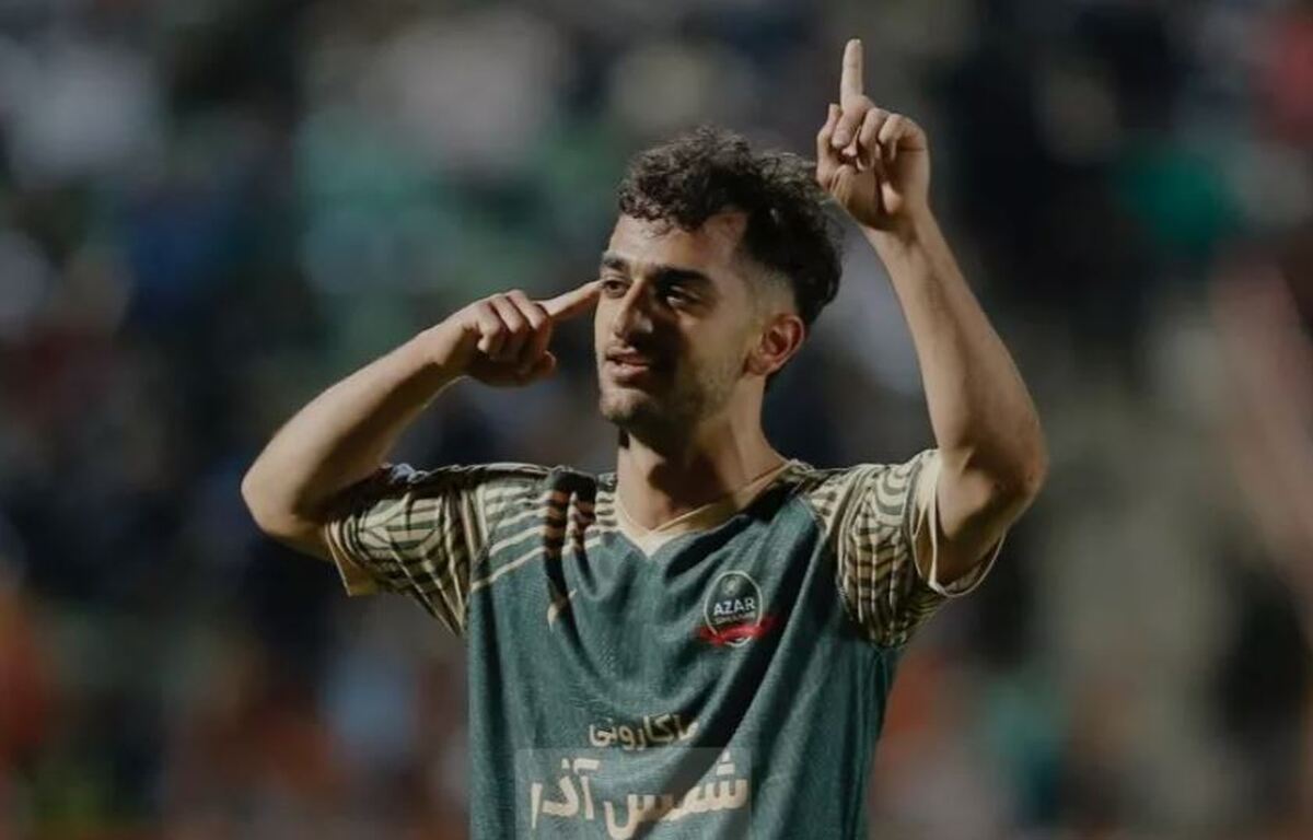 هزینه‌های عجیب پرسپولیس در فصل نقل و انتقالات