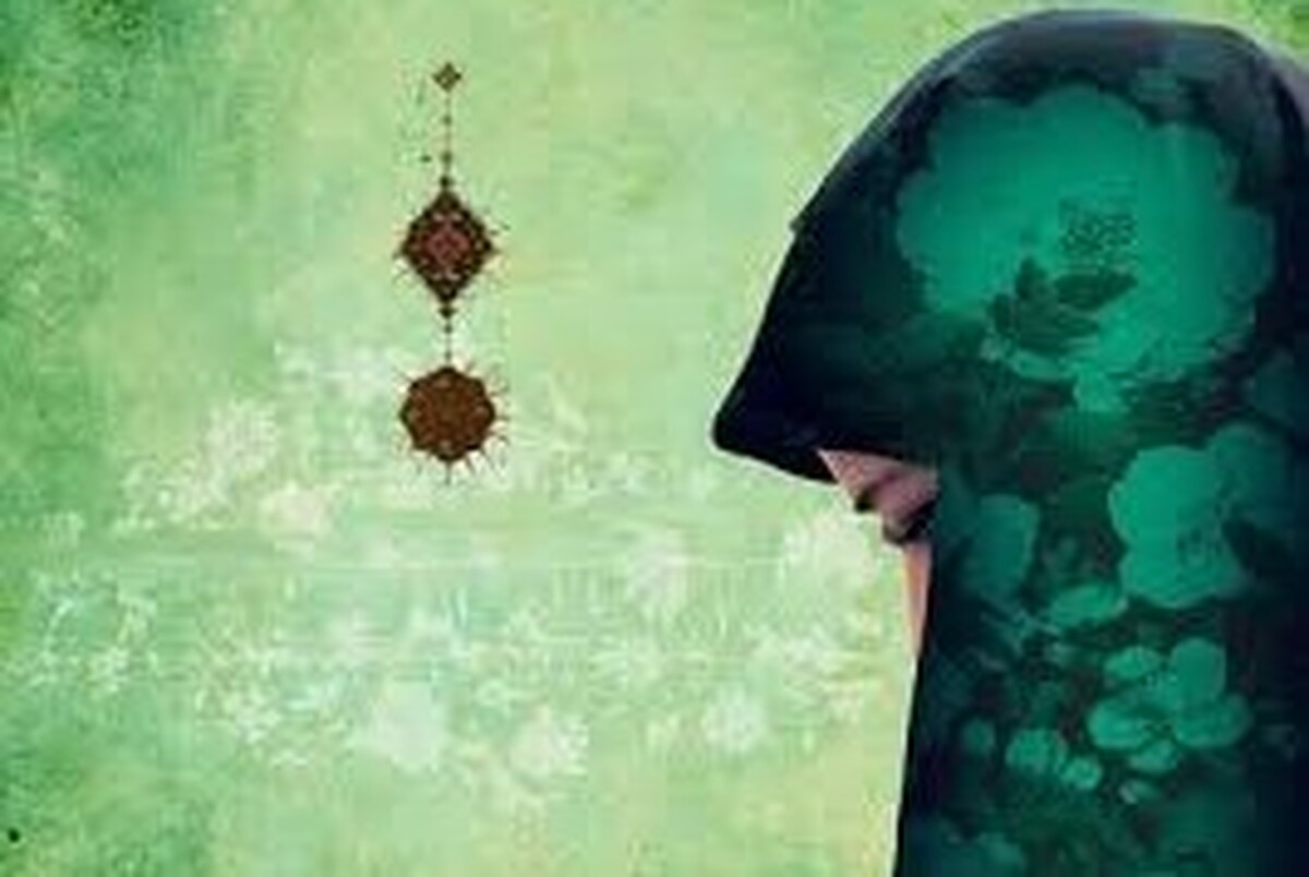 نقش زنان در ایجاد و استمرار تمدن نوین اسلامی در منظومه فکری حضرت آیت‌الله خامنه‌ای (مدظله العالی)