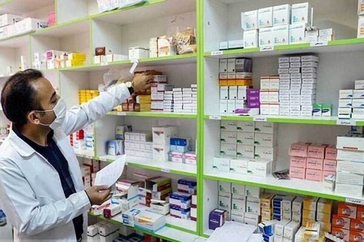 عرضه هرنوع دارو و مکمل توسط سکو‌های فعال در فضای مجازی ممنوع است