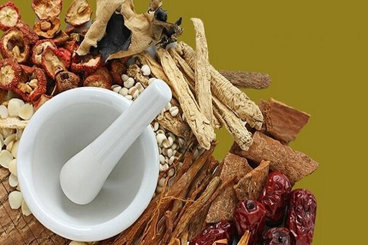 عرضه «شربت تریاک» در عطاری‌ها غیرقانونی و خطرناک است