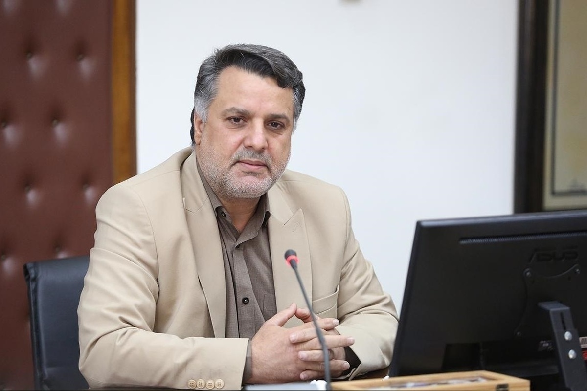 جان باختن ۷ دانشجوی علوم‌پزشکی بر اثر خودکشی در سال ۱۴۰۳