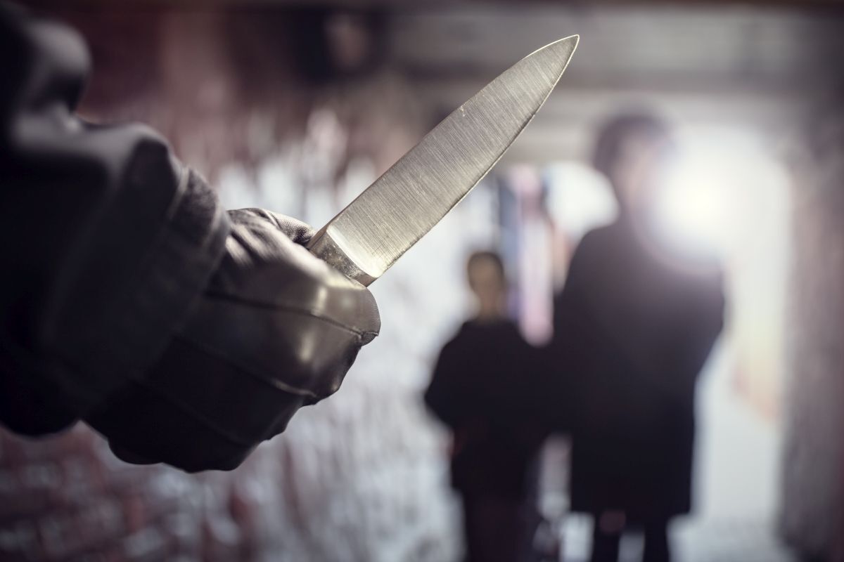 جزئیات جدید از جنایت در شیراز | یک زن و سه مرد جان باختند و دو تن مصدوم شدند (۵ خرداد ۱۴۰۴)