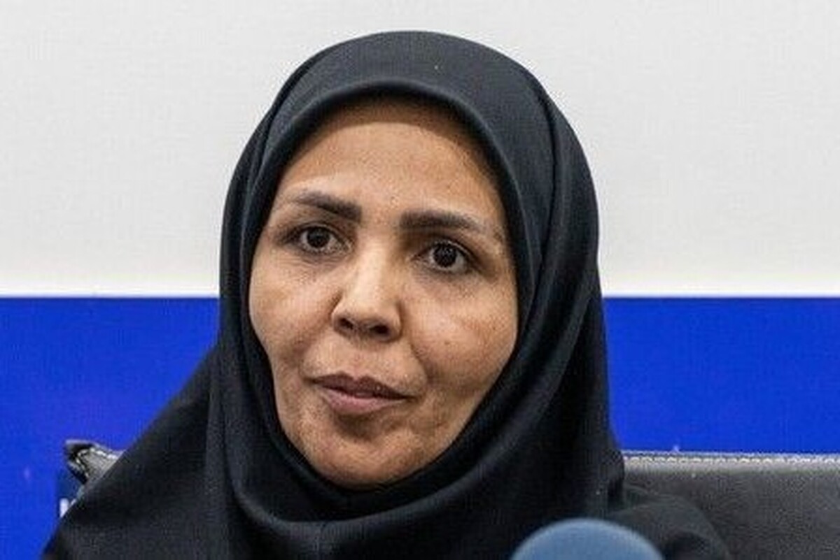 مدیرکل امور بانوان و خانواده استانداری خراسان رضوی با اشاره به اینکه تدوین سند وضعیت زنان خراسان رضوی در حال انجام است، از همکاری اساتید دانشگاه‌ها و مسئولین امر در این حوزه خبر داد.