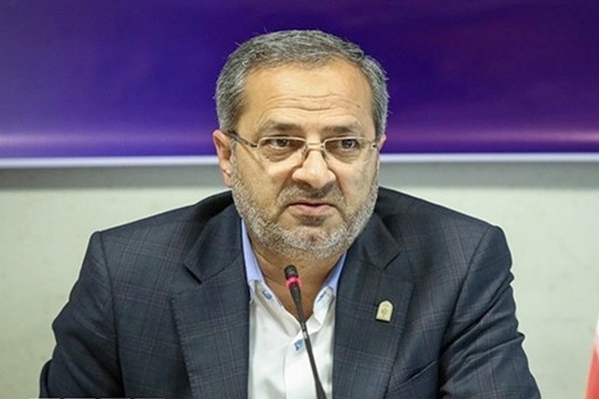 وزیر آموزش و پرورش لورفتن سؤالات امتحانات نهایی را تکذیب کرد