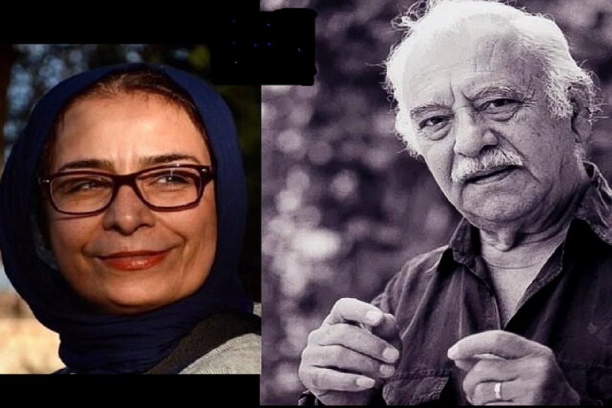 ۲ چهره ایرانی عضو افتخاری «یونیما» شدند