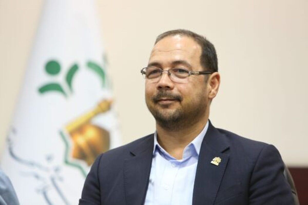 جایگاه اول خدمات شهری مشهد در توسعه زیرساخت، پاکیزگی و درآمدزایی کشور
