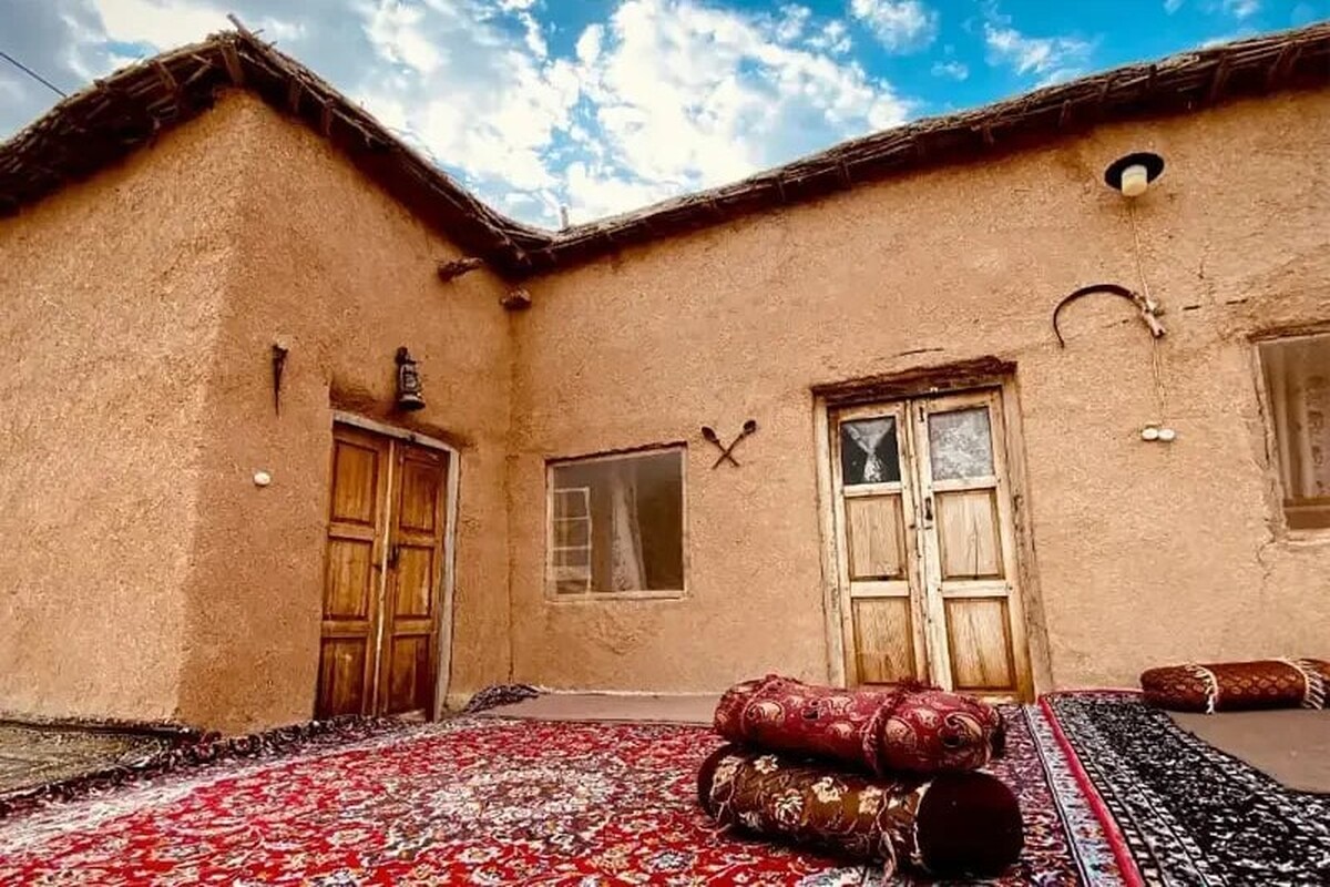 رونق بوم‌گردی در خراسان رضوی | از مهاجرت معکوس تا اشتغال‌زایی