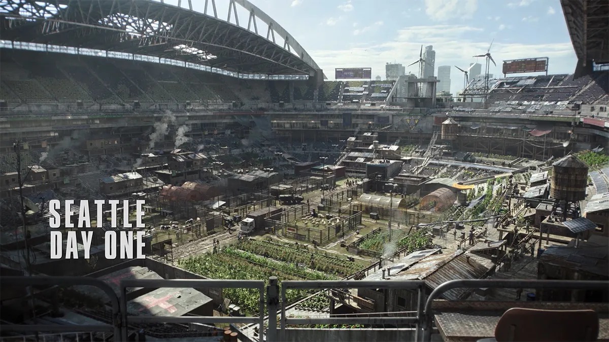همه چیز درباره فصل سوم سریال The Last of Us: زمان پخش، بازیگران و خلاصه داستان