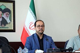                      کسب رتبه اول درآمدی و جذب اعتبارات عمرانی توسط معاونت خدمات شهری مشهد                 