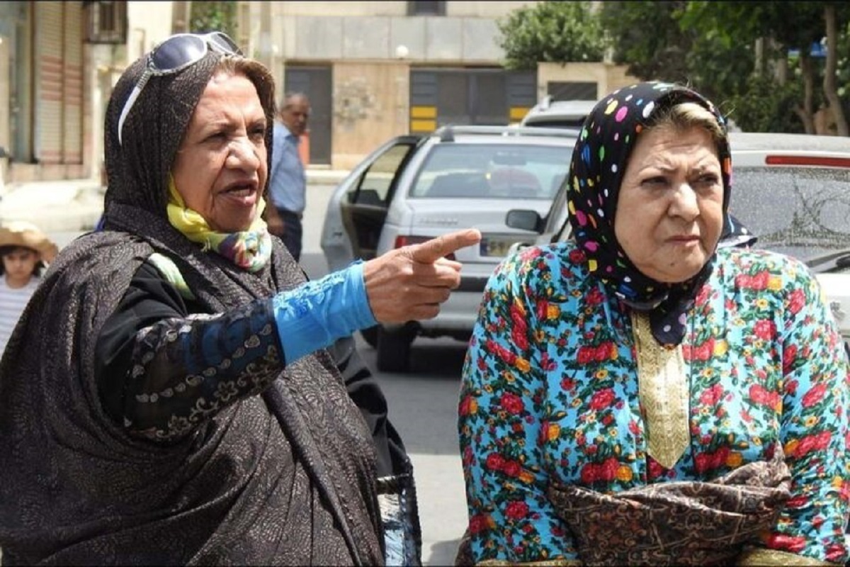 فیلمبرداری فیلم داستانی «رقیب دیجیتالی» به کارگردانی میلاد خدر و تهیه کنندگی عاطفه احسانفر آغاز شد.