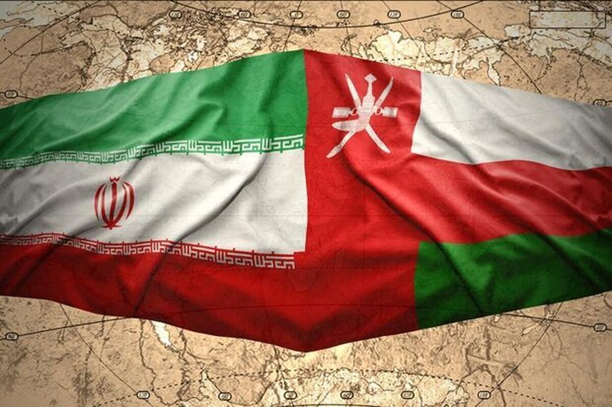 موافقت‌نامه همکاری حقوقی و قضایی میان ایران و عمان پس از ۱۵ سال امضا شد