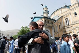 عید قربان ۱۴۰۴ در افغانستان چه زمانی است؟